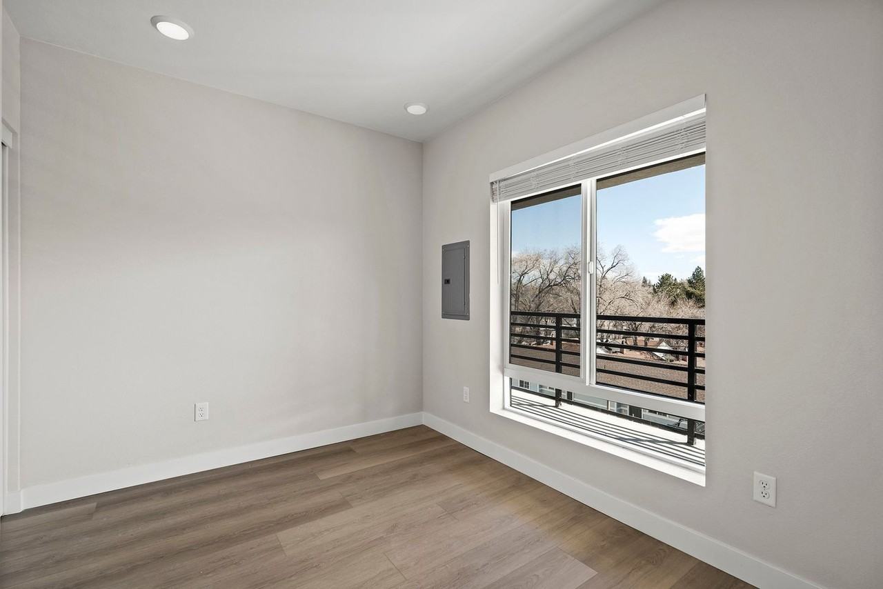 Stonecreek Apartments - Photo 2 of 9