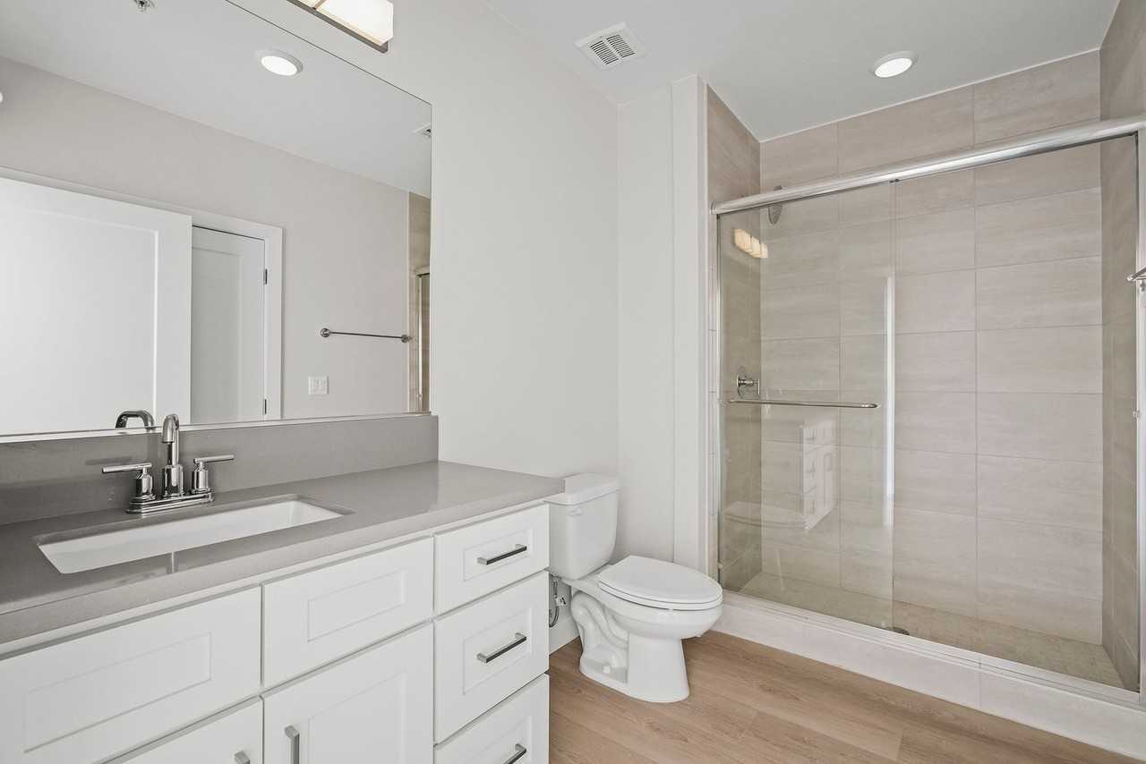 Stonecreek Apartments - Photo 3 of 9