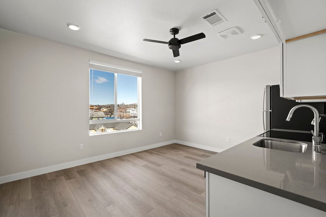 Stonecreek Apartments - Photo 4 of 9