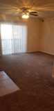 1930 Kissinger St - Photo 1 of 1