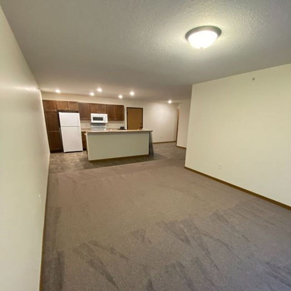 The Ponds - Photo 2 of 6