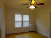 23  -  1525 LaSalle - Photo 1 of 1