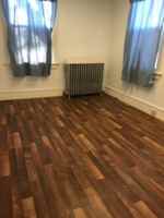 featured image of 602 Palmer Street