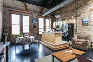 421 North Main - Photo 1 of 1