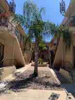 3925 7th Ave - Photo 1 of 1