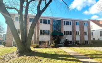 2902 Polk Street NE - Photo 1 of 1