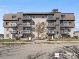 Mill Pointe - Photo 1 of 1