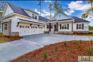 featured image of 421 Bear River Dr