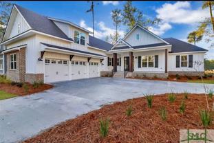 421 Bear River Dr - Photo 1 of 1