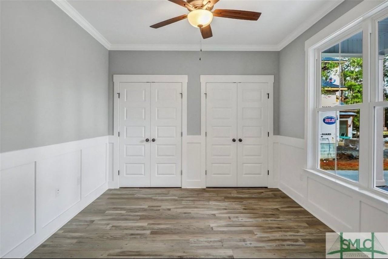 421 Bear River Dr - Photo 4 of 49