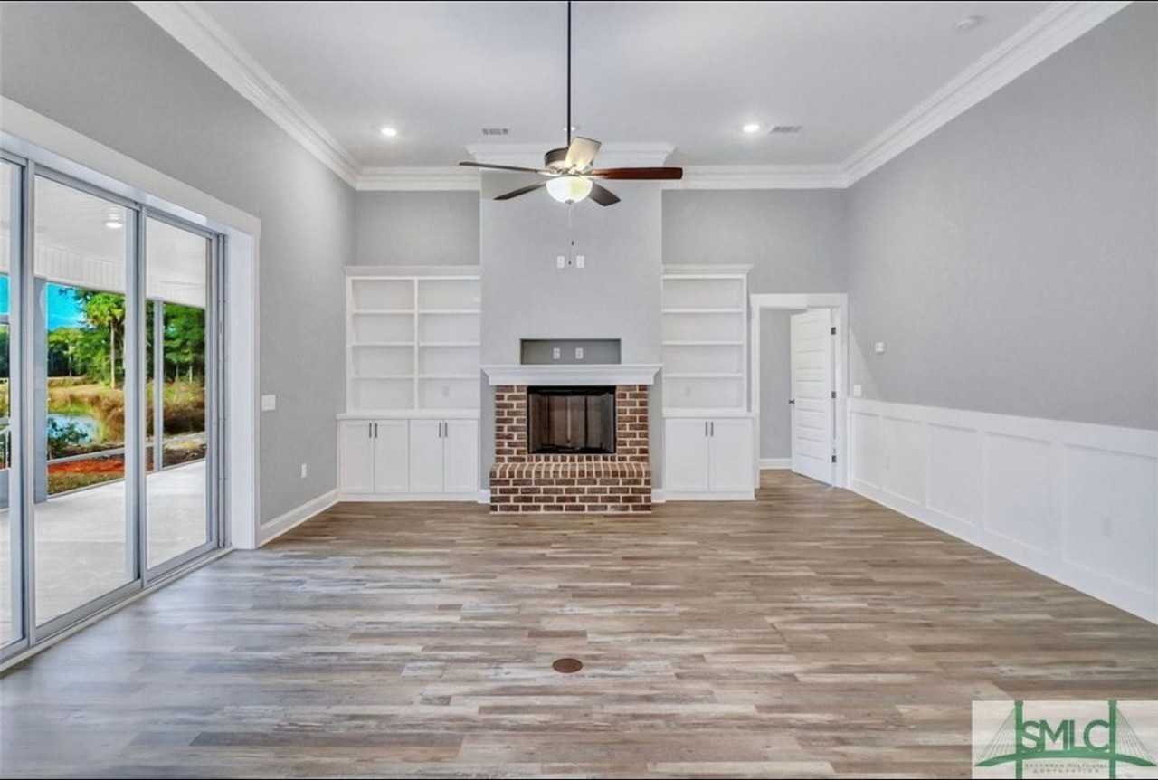 421 Bear River Dr - Photo 6 of 49