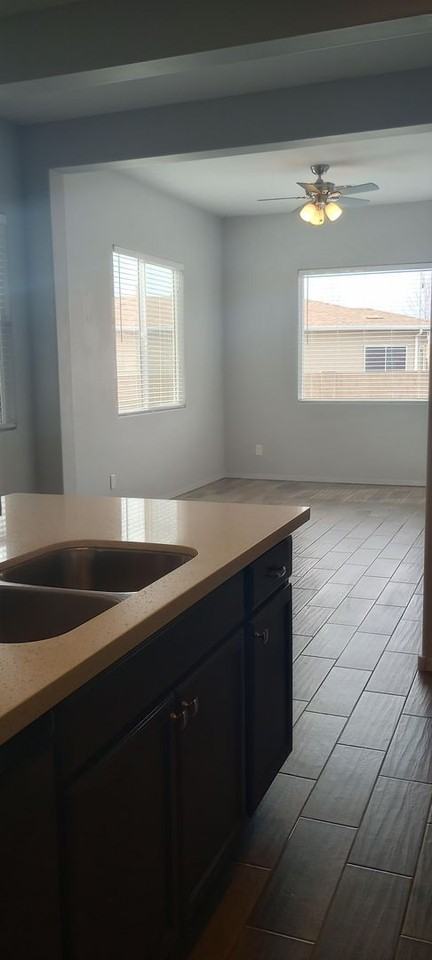 765 N Soto St - Photo 6 of 16