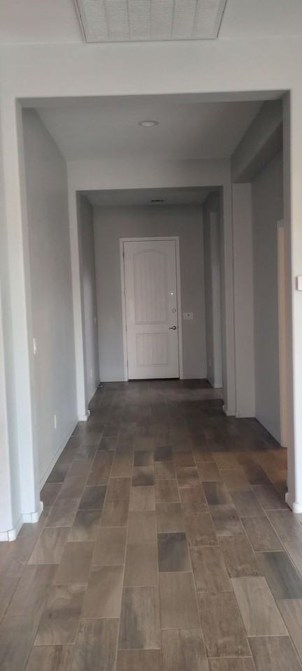 765 N Soto St - Photo 7 of 16