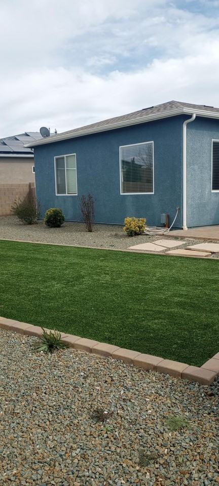 765 N Soto St - Photo 3 of 16