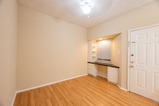 2818 Nueces St - Photo 1 of 1