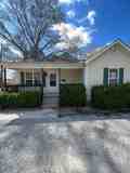 125 Laura St - Photo 1 of 1