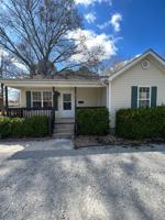 featured image of 125 Laura St