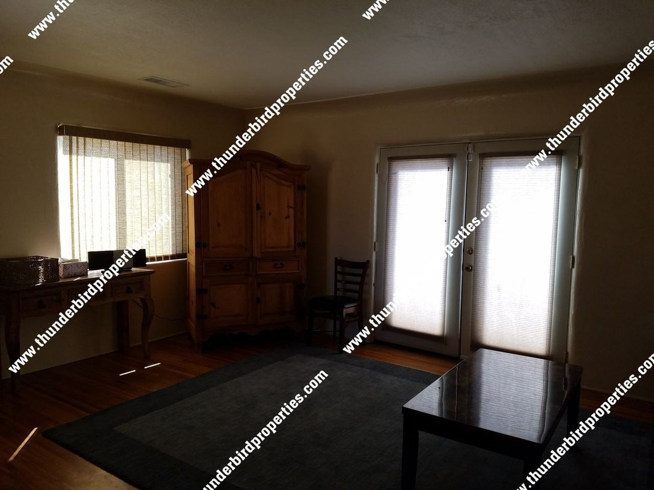 113 Nara Visa Rd Nw - Photo 2 of 11