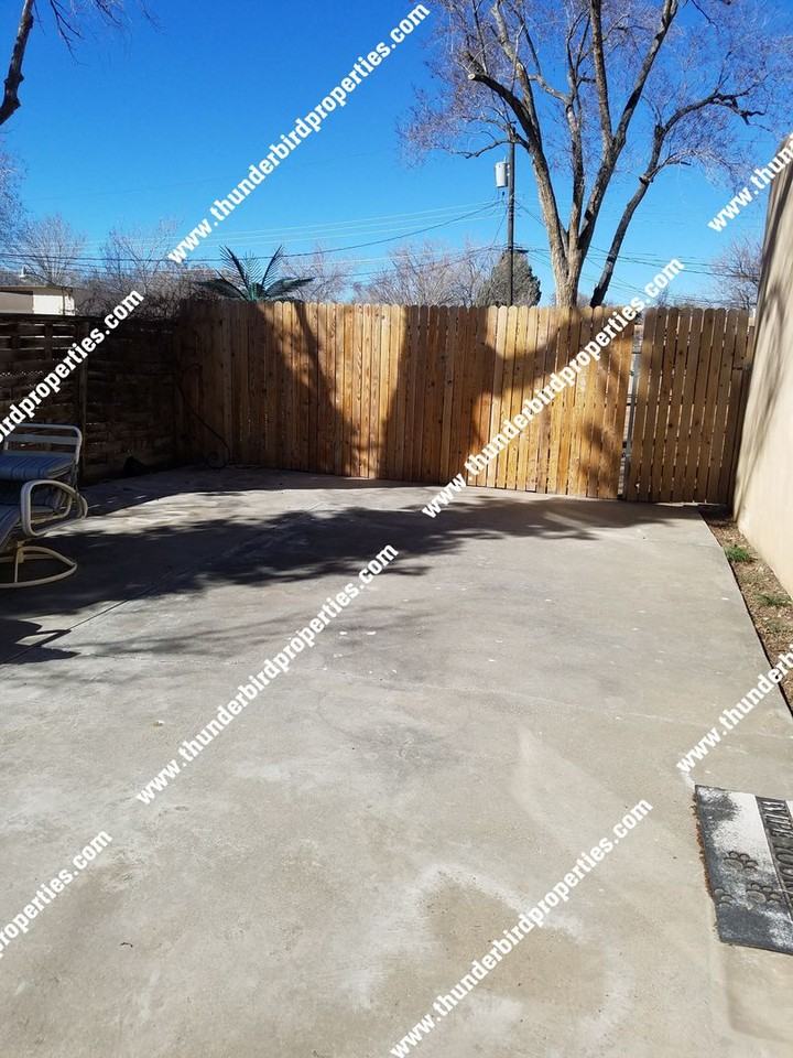 113 Nara Visa Rd Nw - Photo 3 of 11