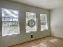 Horton Apartments - Photo 1 of 1