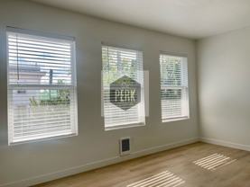Horton Apartments - Photo 1 of 1