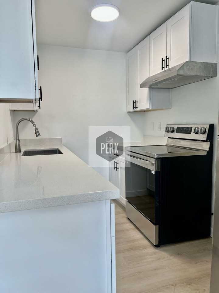 Horton Apartments - Photo 4 of 19