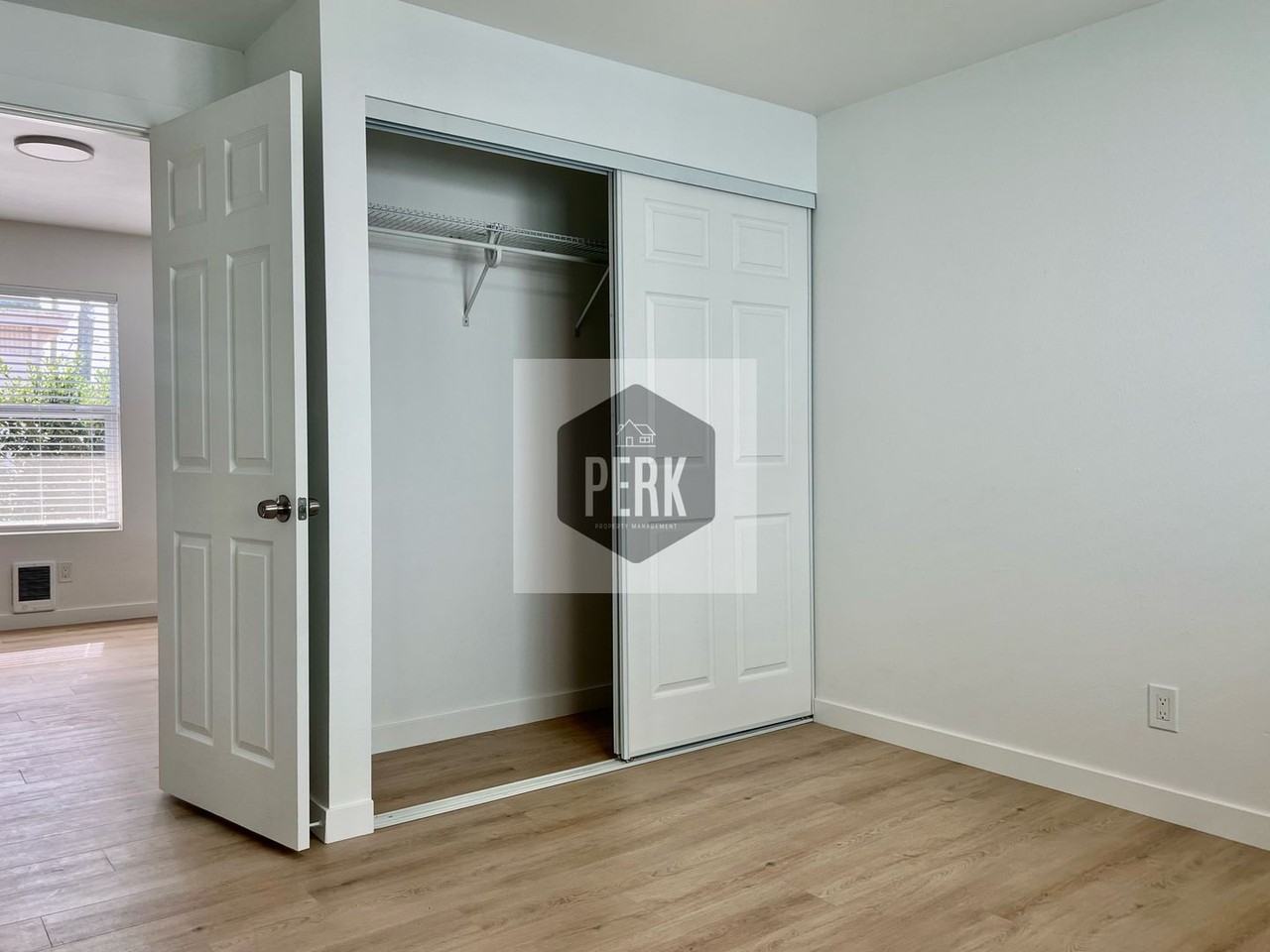 Horton Apartments - Photo 5 of 19