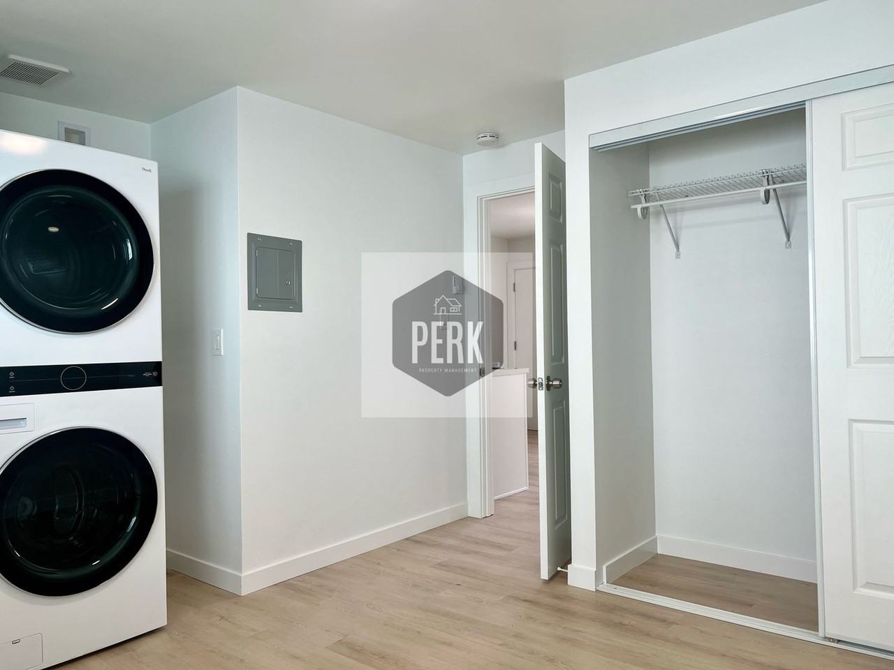 Horton Apartments - Photo 6 of 19
