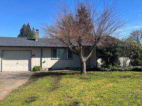 1543 Juhl St - Photo 1 of 1