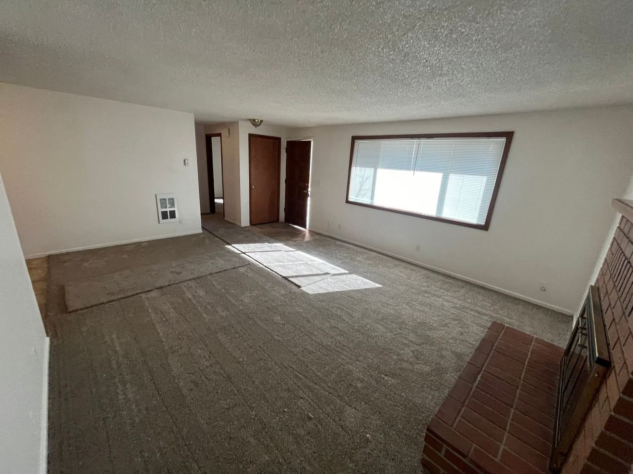 1543 Juhl St - Photo 7 of 23