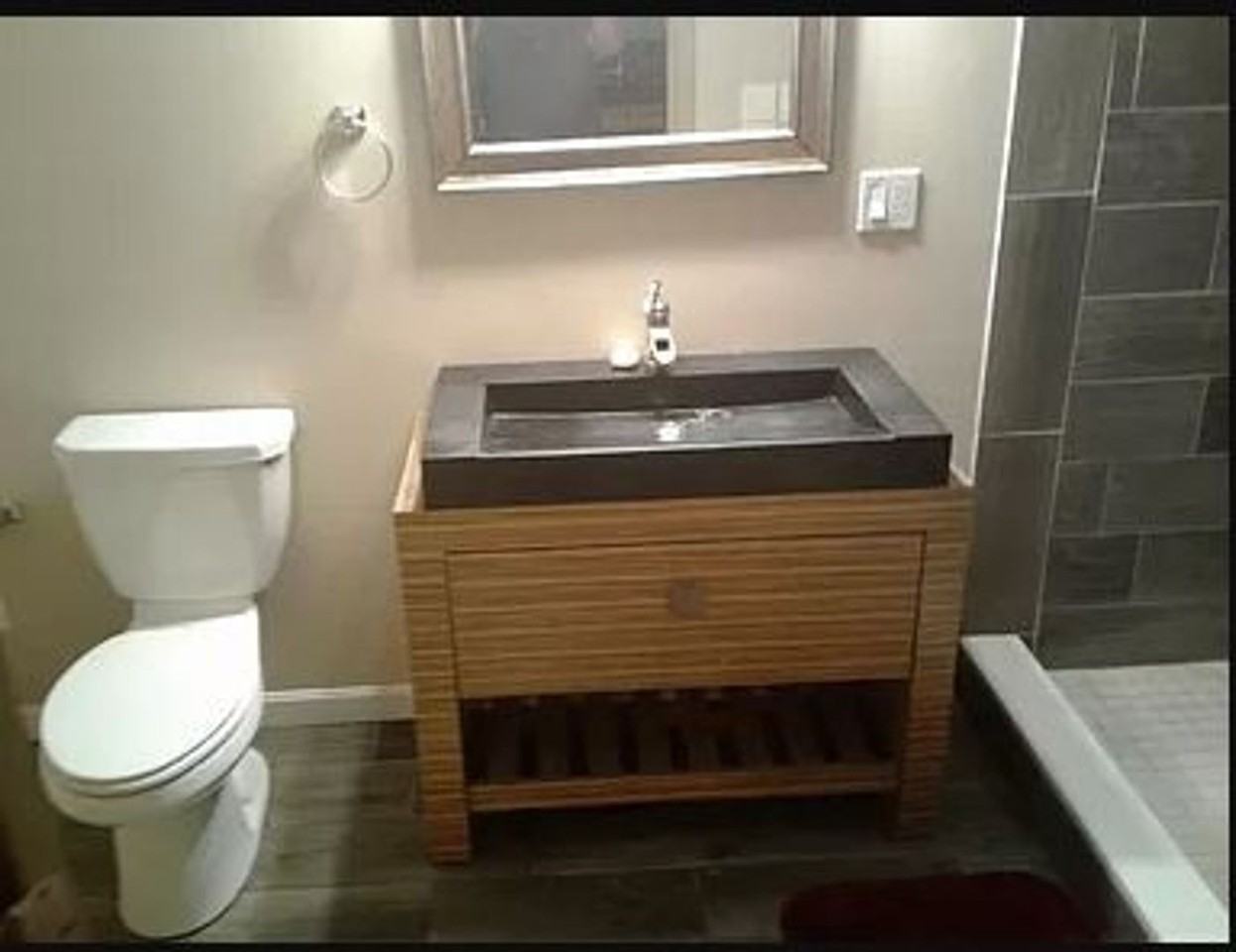 21 Dale Street - Photo 2 of 7