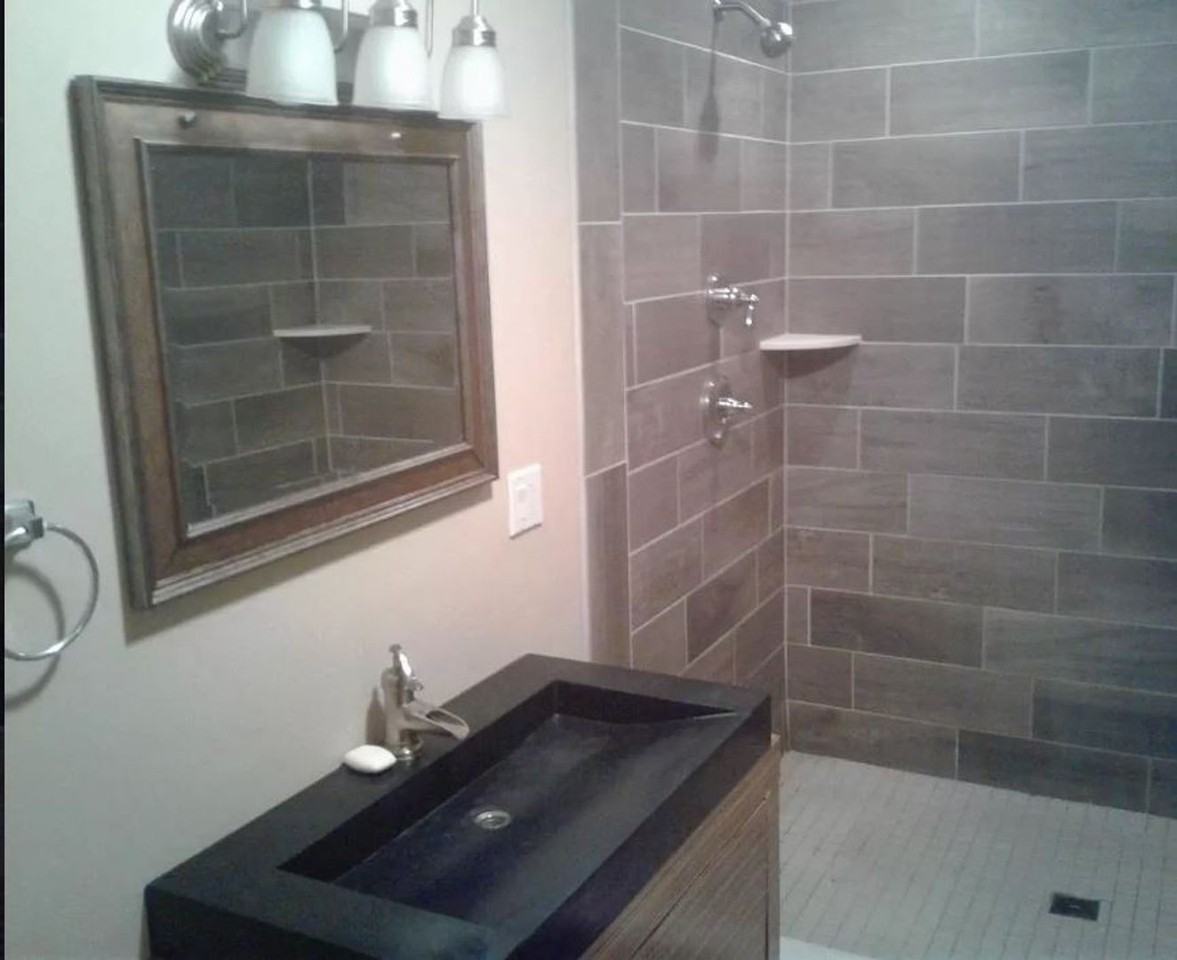 21 Dale Street - Photo 3 of 7