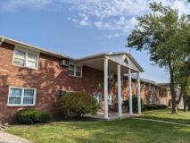 716 Arcadia - Photo 1 of 1