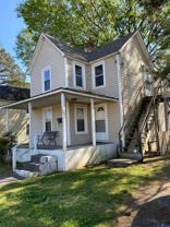 109 E Ward St. - Photo 1 of 1