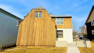 Kerrytown Studios - Photo 1 of 1