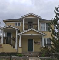 featured image of 121 W Carleton St