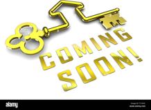 20th St. 2301 Home Club Properties - Photo 1 of 1