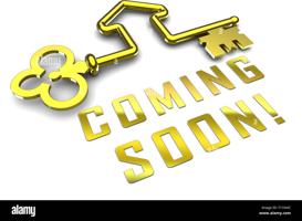 featured image of 2301 20th St