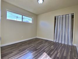 featured image of 517 W 84th St