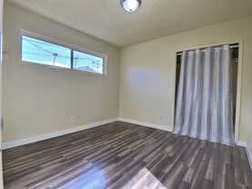 517 84th Street Apts LLC - Photo 1 of 1