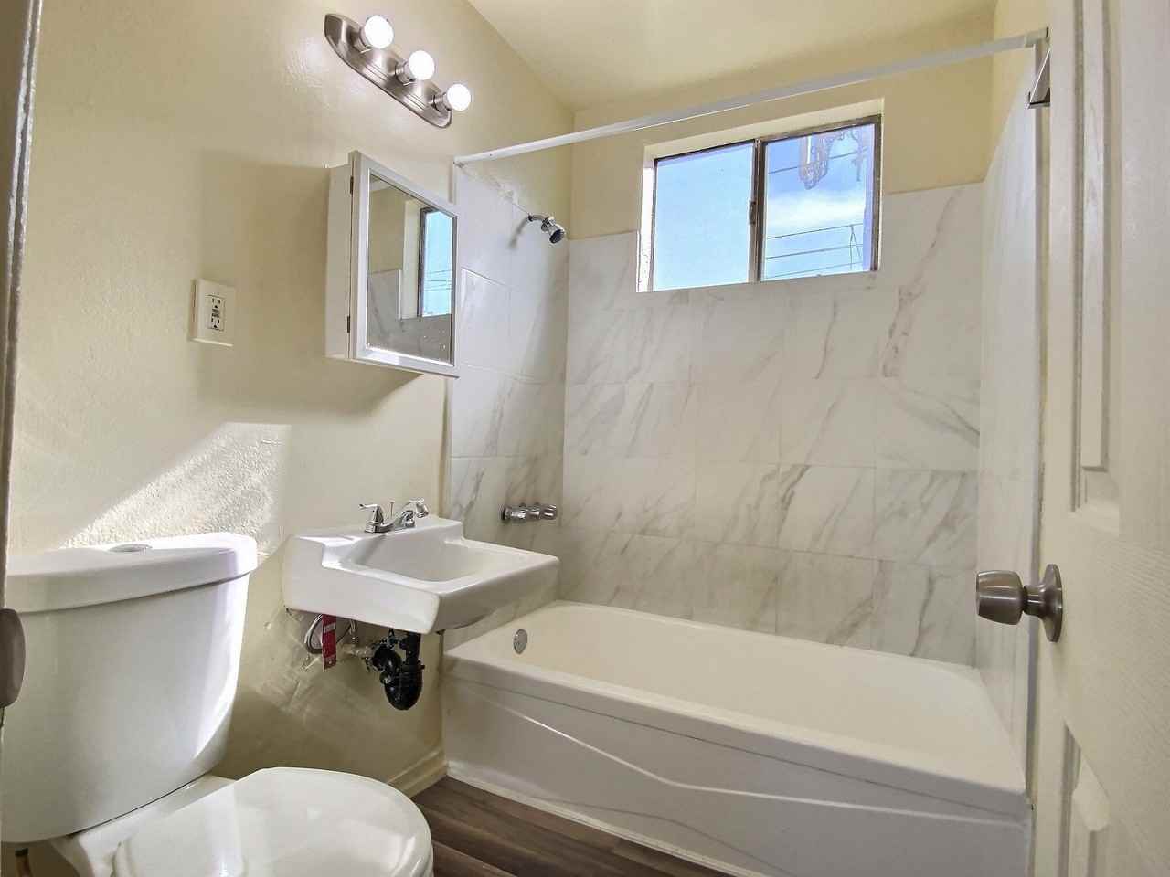 517 84th Street Apts LLC - Photo 2 of 17