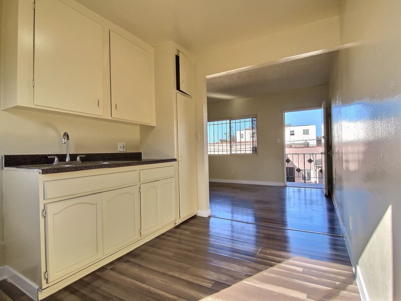 517 84th Street Apts LLC - Photo 3 of 17