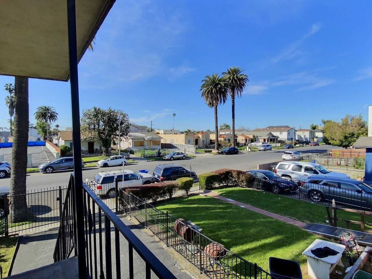 517 84th Street Apts LLC - Photo 4 of 17