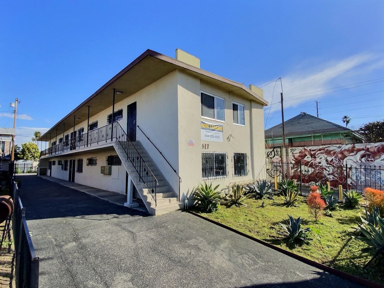 517 84th Street Apts LLC - Photo 5 of 17