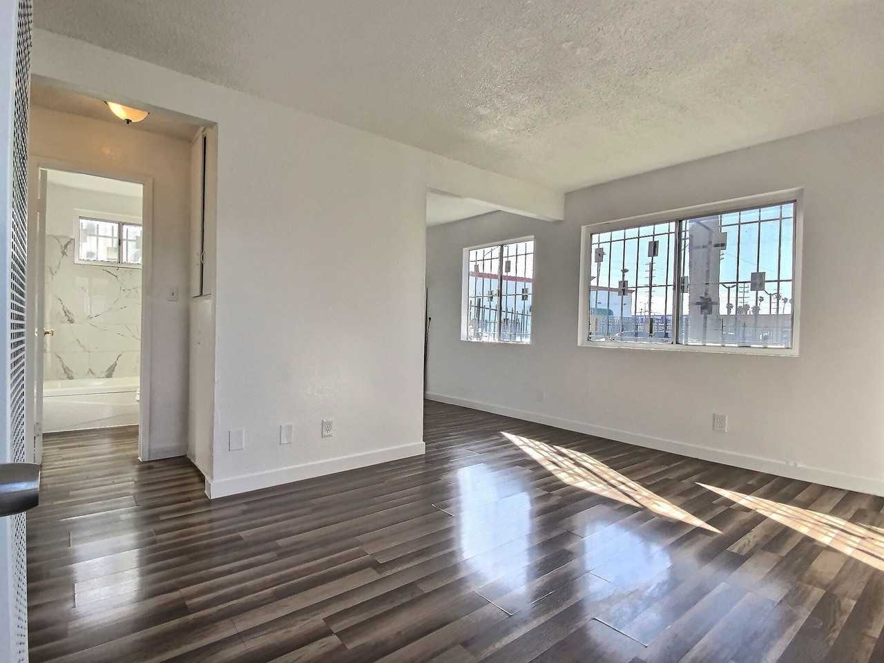 517 84th Street Apts LLC - Photo 6 of 17