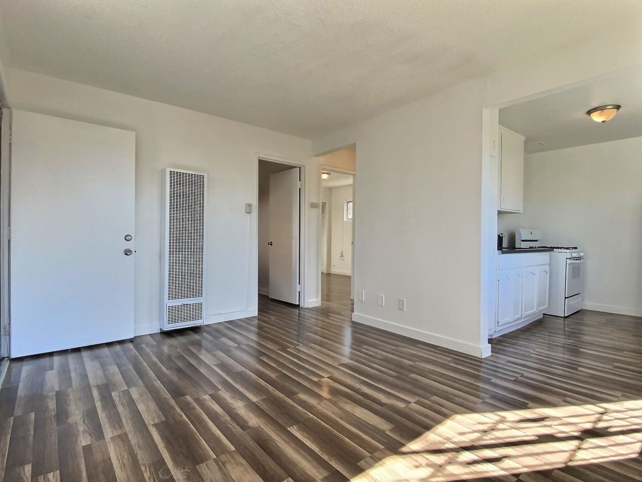 517 84th Street Apts LLC - Photo 7 of 17