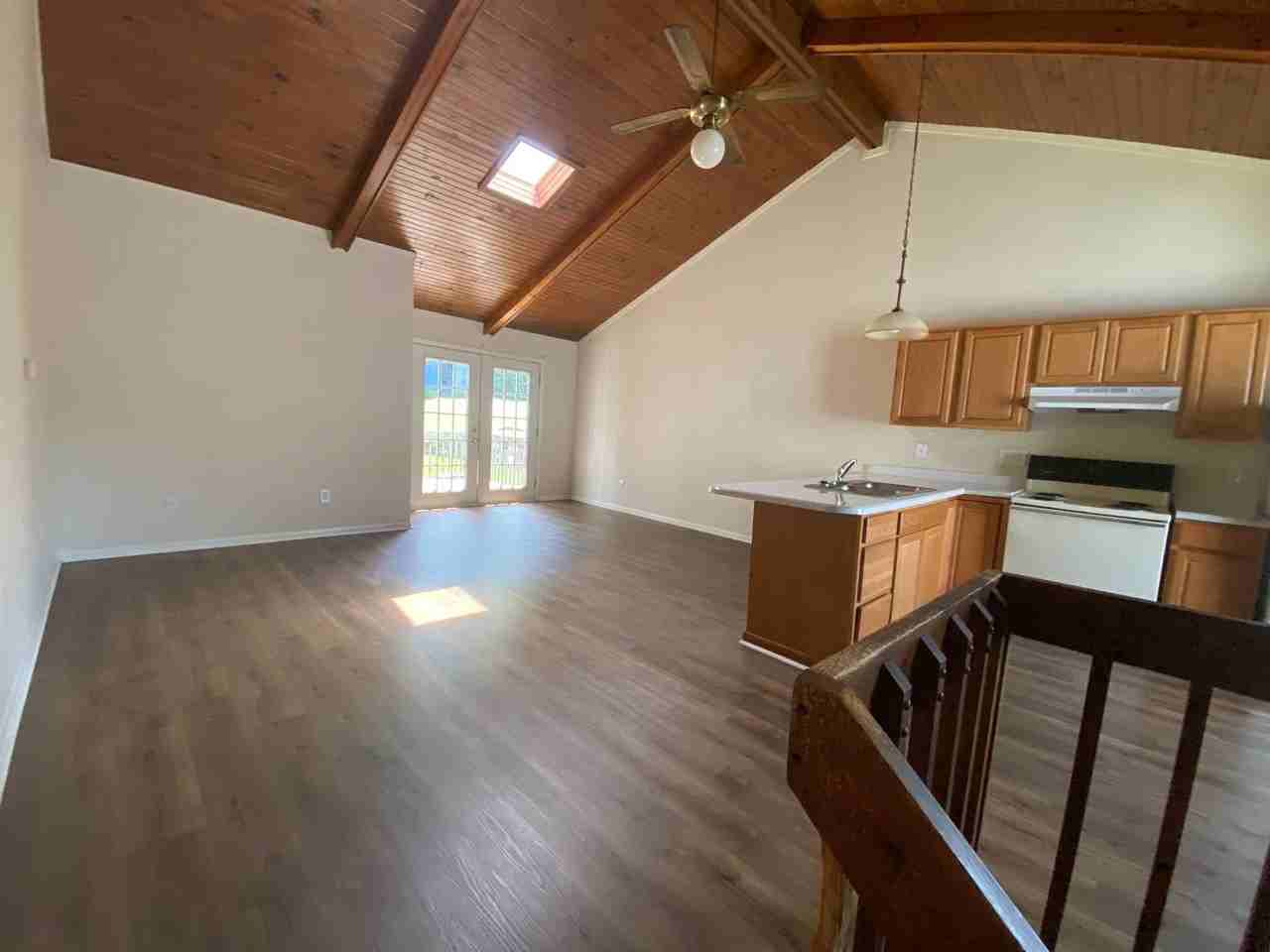 1138 Dale Drive Apartments 1138 Dale Dr, Winchester, KY 40391 Zumper