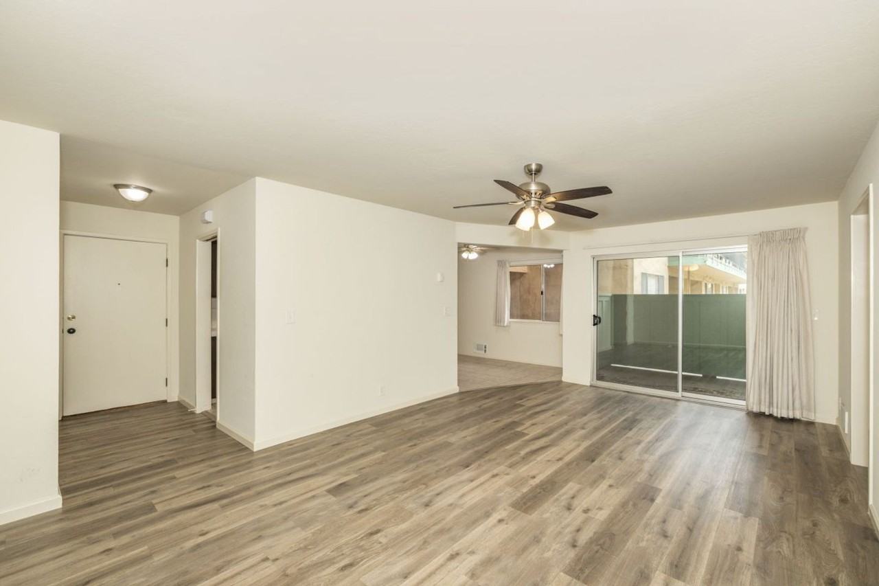 Casa Carolina Apts - Photo 2 of 14