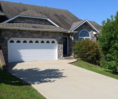 featured image of 318 Carmel Valley Way