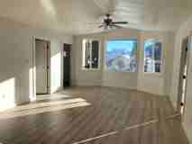 405 Laurel - Photo 1 of 1